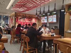 -南城香(北京南站店)