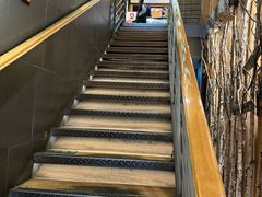 -三十六味匠猪蹄(三元桥店)