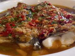 -呼吸森林·生态农庄农家乐私房菜