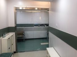 点击看大图 -上海宏康医院·医疗美容科