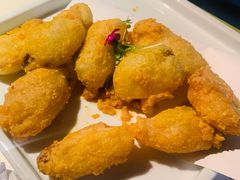 -桂满陇天书(南京德基旗舰店)