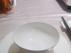 -回头食客-李久其家民间餐厅(望城金桥国际店)