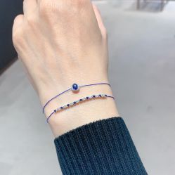 点击看大图 -Cindy Jewelry·钻戒·彩色宝石