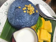 -长勺子东南亚(街道口店)