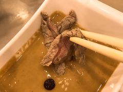 -牛街·马辈儿涮肉(牛街二店)
