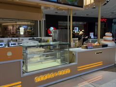 -万达广场(东莞厚街店)