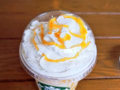 -星巴克(深圳龙岗星河时代店)