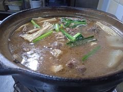 -小板凳(四公里店)