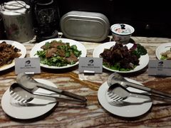 -AdD全日制餐厅(中谷花园酒店)