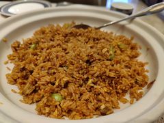 -谷语中餐厅