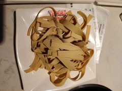 千张-虾吃虾涮.虾火锅.肉蟹煲(步步高梅溪新天地店)