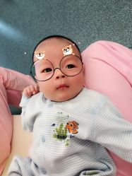 -大美臻喜母婴(重庆创始店)