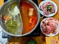 -龙大头庖汤店