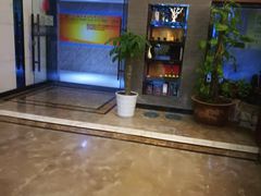 -龙悦·澜泊湾SPA养生中心