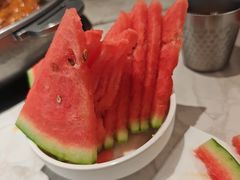 -蜀大侠火锅(总府路全国总店)