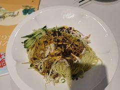 -眉州东坡(北苑华贸店)