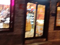 门面-味多美蛋糕(阜成门店)