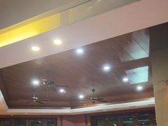 -糟粕醋·椰苑海南菜餐厅(亚龙湾天域酒店)