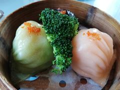 -粤域茶餐厅