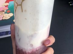 -帝京日语(春熙路旗舰校区)