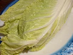 -霄汉羊排(万松园一店)