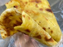 -东伊顺(高银街店)