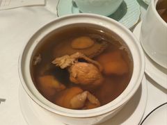 -广州酒家(文昌总店)