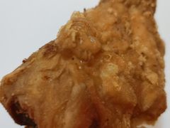 -麦当劳(大栅栏店)