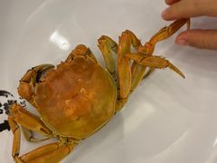 -澜悦港海鲜体验主题餐厅