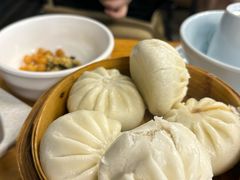 -重庆乌鱼庄·龙滋鲜(青羊大道店)