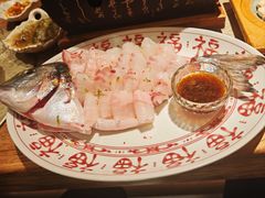 -筱田の食堂·izakaya(淮海中路店)