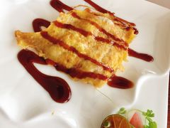 -龙塔