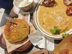 -粤拭轩·广东味道(祥和里店)