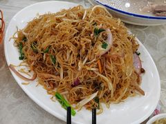 -玲玲美食宁辉店(葵蓬店)