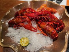 -匠和风精致料理(宁德万达店)