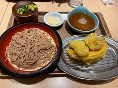 -爱蝦乃家(金虹桥店)