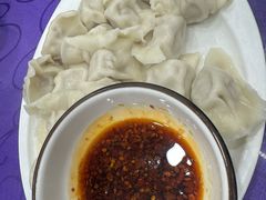 -东北酱大骨