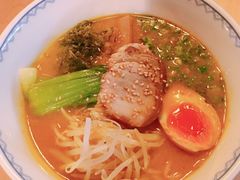 -赵记玄面(市府恒隆广场店)