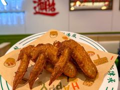 -江南西(地铁站)