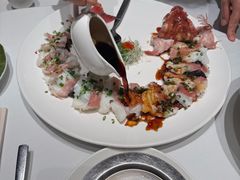 -荣兴酒家(徐家汇店)