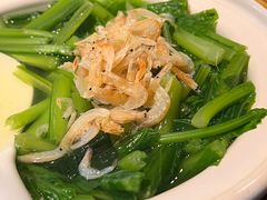 -北京四季酒店·采逸轩