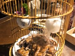 -杨记隆府(重庆总店)