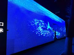 -M-MIX电音烤吧