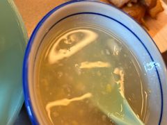 -潮界(凯德晶萃店)