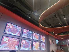 -宏姐串串香(征仪路店)