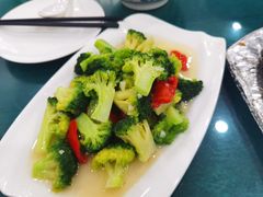 -尚品清汤羊肉