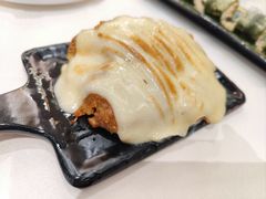 -天喜酒楼饭市·茶市(同德皇宫店)