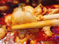 -耍盆友·重庆江湖菜(百子湾店)