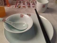 -乾园(天河城店)