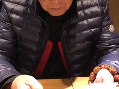 -静一餐厅·湖北菜(前门创始店)